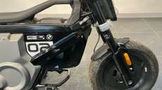 CE02